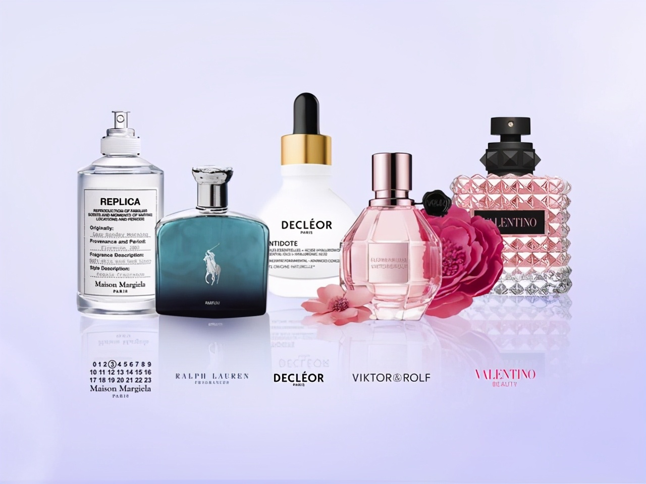 欧莱雅收购了哪家,欧莱雅收购案例