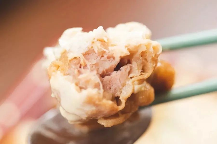 魔都6家进口超市必买指南，看完你就是采购专家（上）