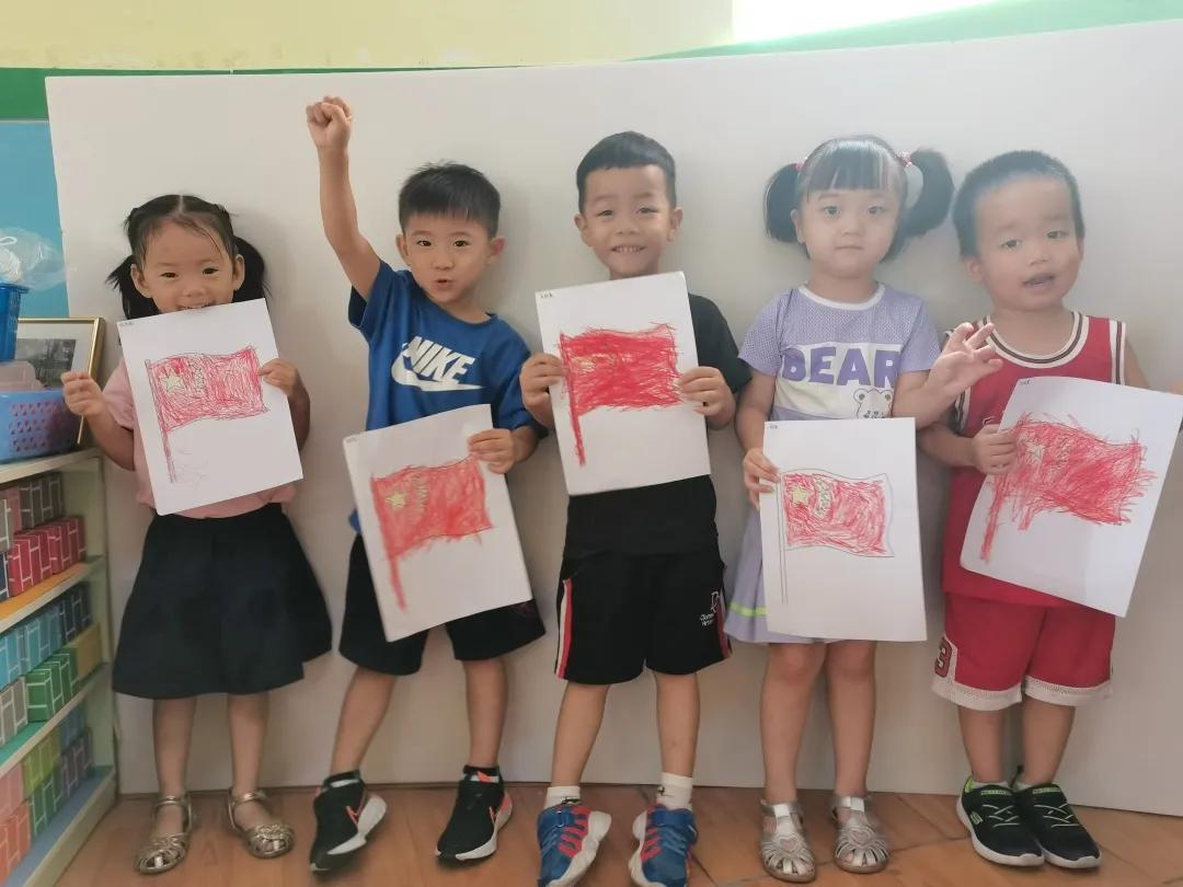 閲戣壊鎽囩骞煎効鍥簡鍥藉簡娲诲姩,2021骞寸瀛ｅ辜鍎垮洯搴嗗浗搴嗚妭娲诲姩