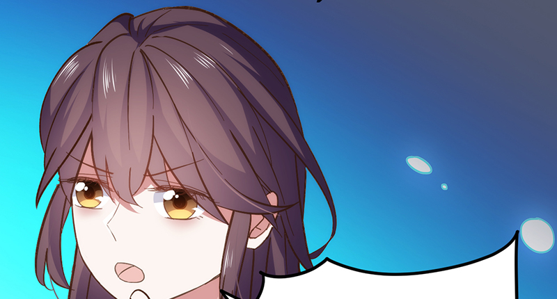 漫画《总裁的专属空姐》要比以前更漂亮，让渣男后悔去吧！