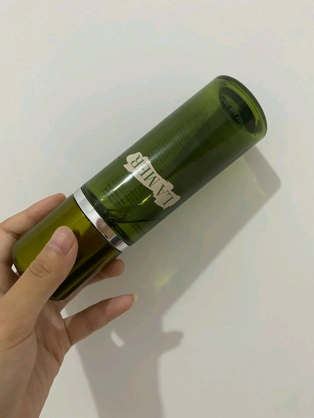 大牌护肤品雷品踩雷,大牌护肤品踩雷搭配