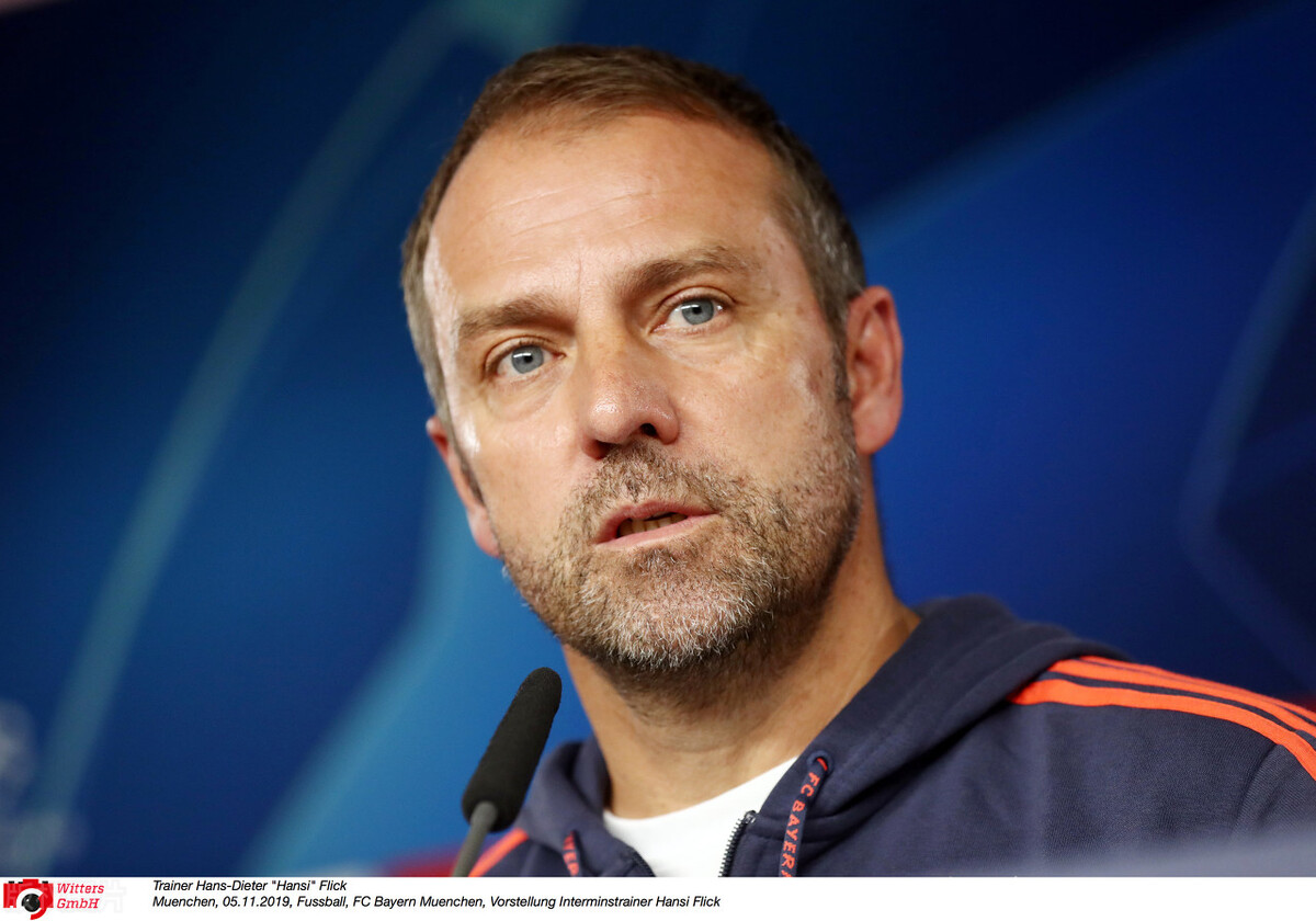 快乐足球十大进球,快乐足球卢卡库三过球门