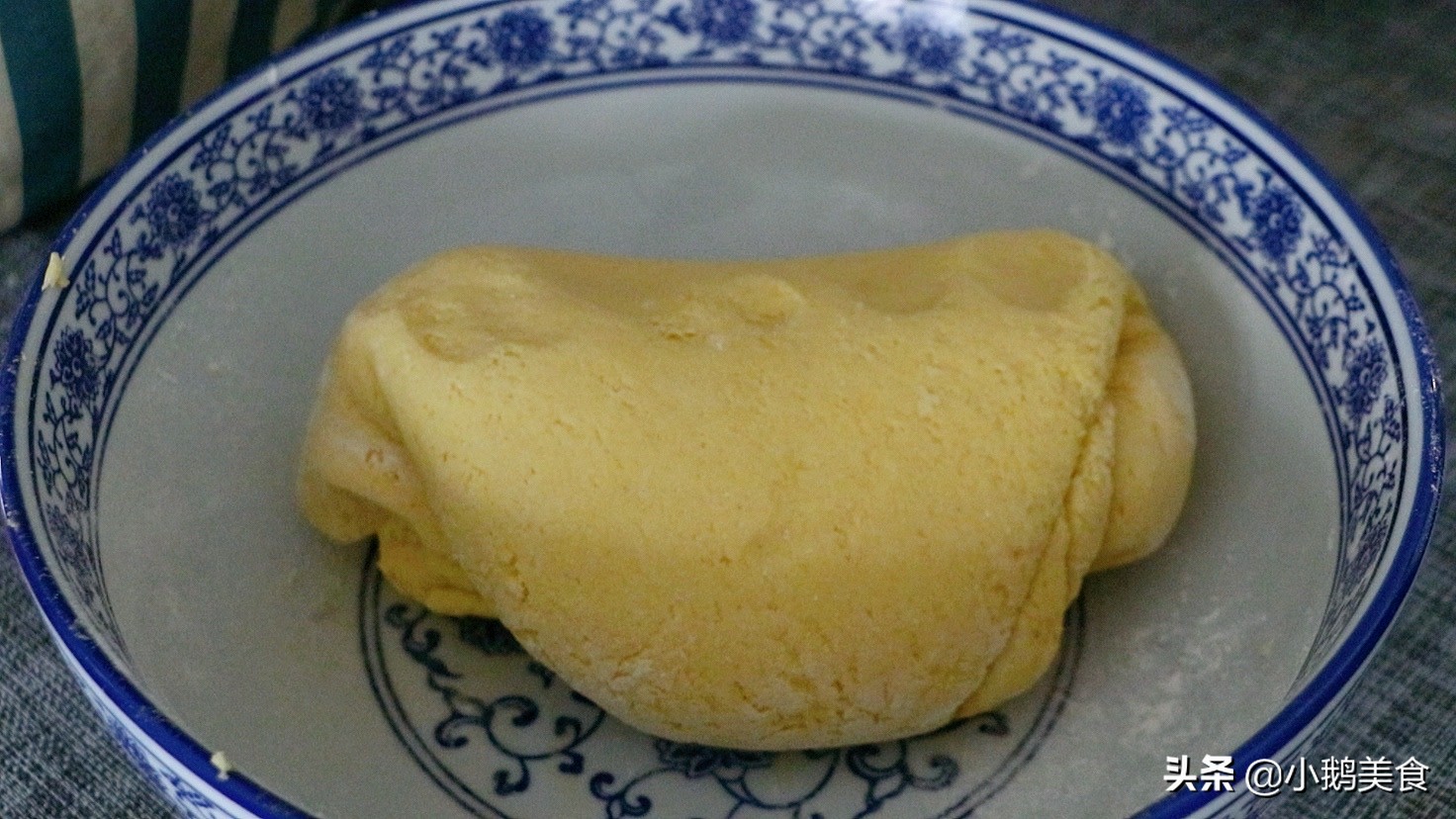 自从学会了玉米粉这个做法,玉米面好吃的九种做法视频