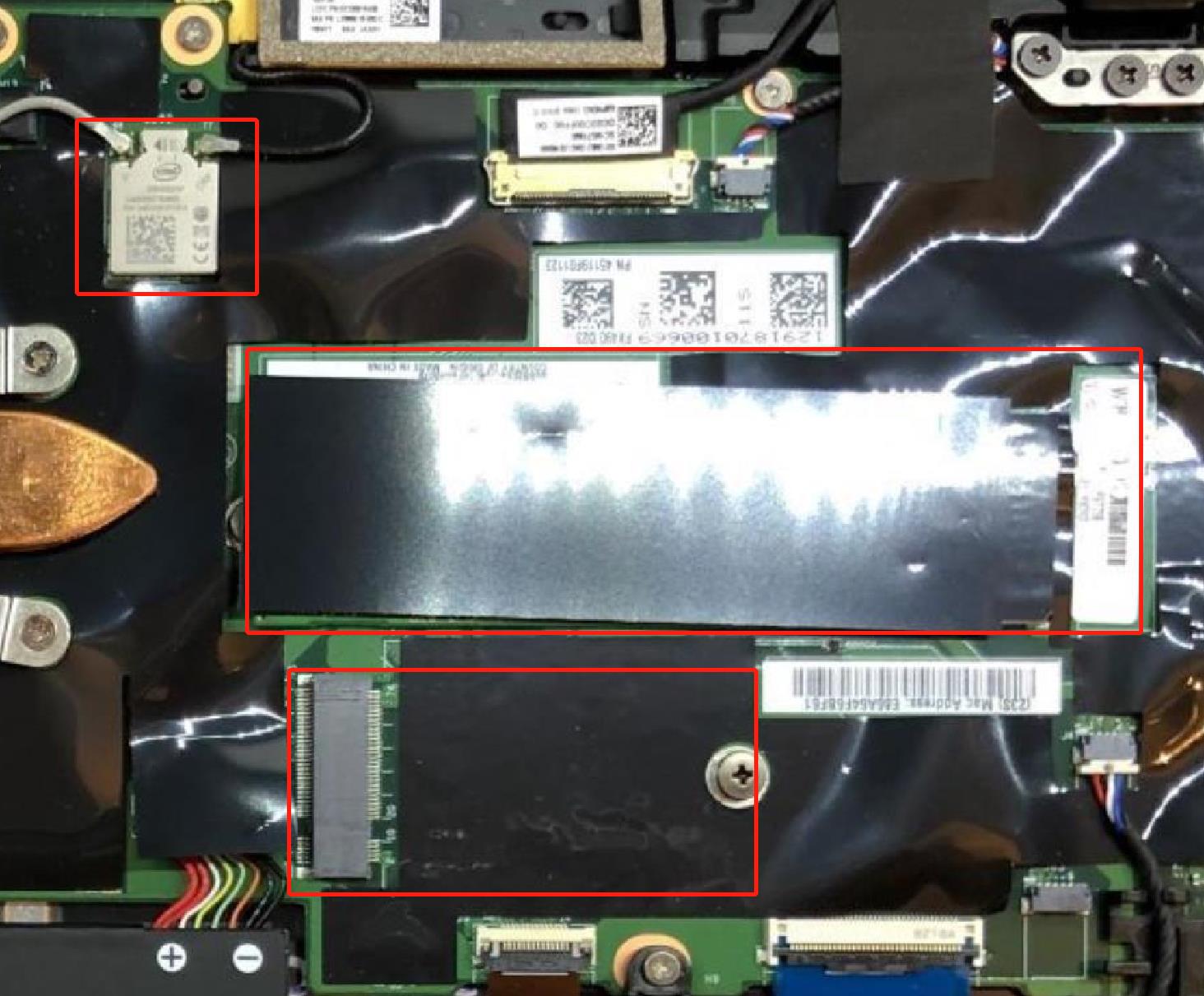 x1carbon第七代配置,x1carbon24款拆机详解