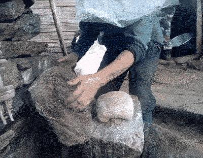 纯牦牛奶酪,西藏牦牛奶酪怎么吃