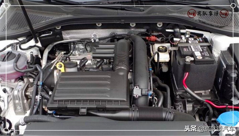 大众凌渡2024款低配,大众凌渡1.6低配多少钱