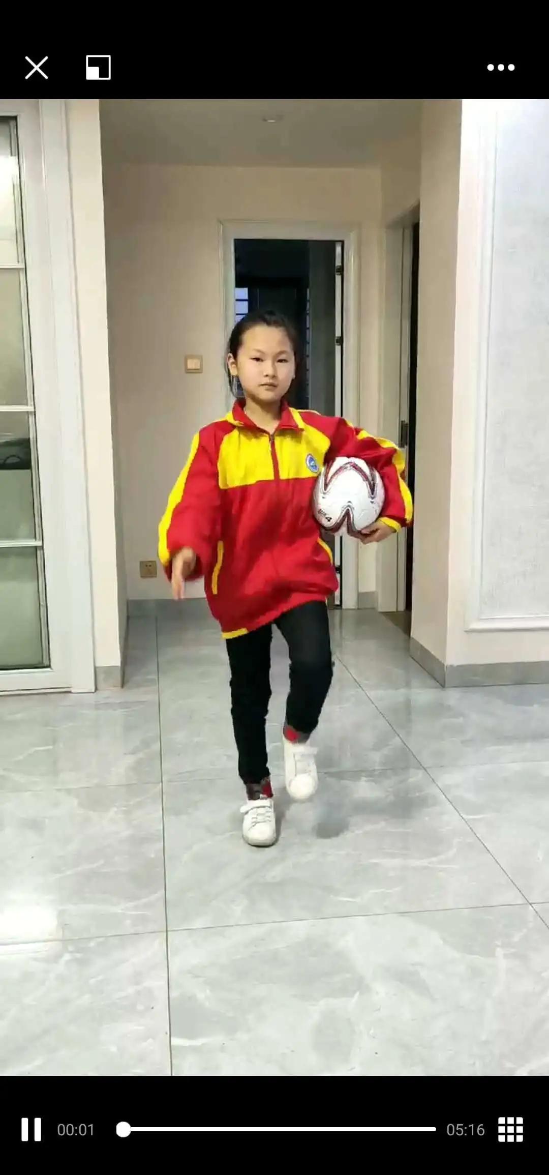 龙岩小学足球文化节,曼山小学运动会