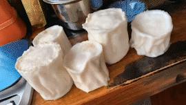 315打假名单减肥糖果,315曝光的保健品骗局