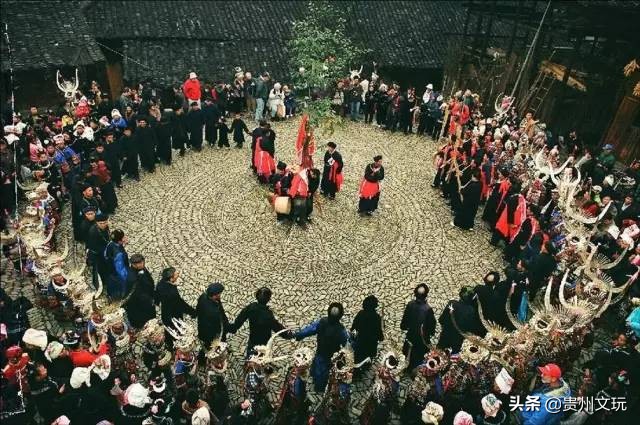 安顺市平坝区开元新世界,贵州贵安新区溶洞开发招商会