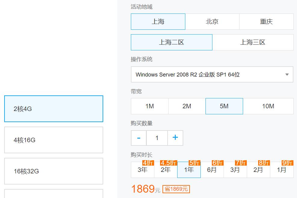 电信政企云网融合是什么,电信政企宽带融合套餐