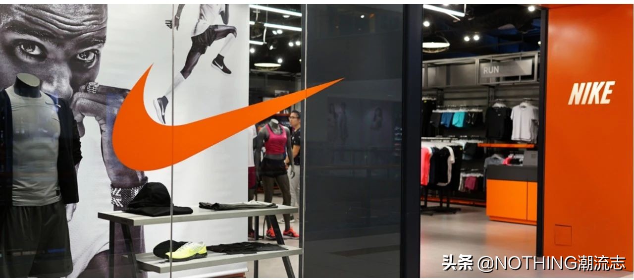 大牌鞋服品牌排行榜大全,鞋服奢侈品牌排行榜前十