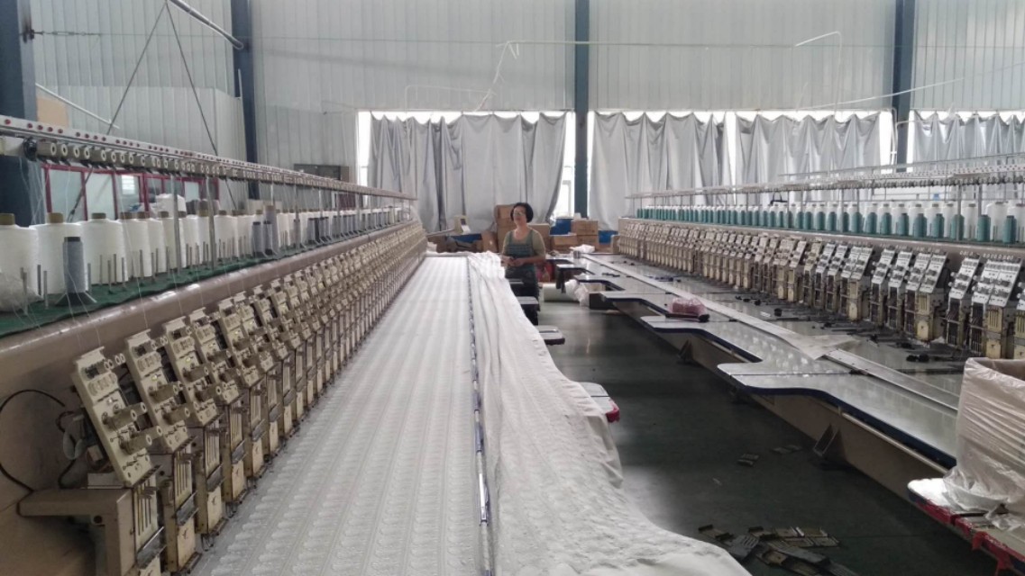 淮滨哪省的,淮滨附近有哪几个县城