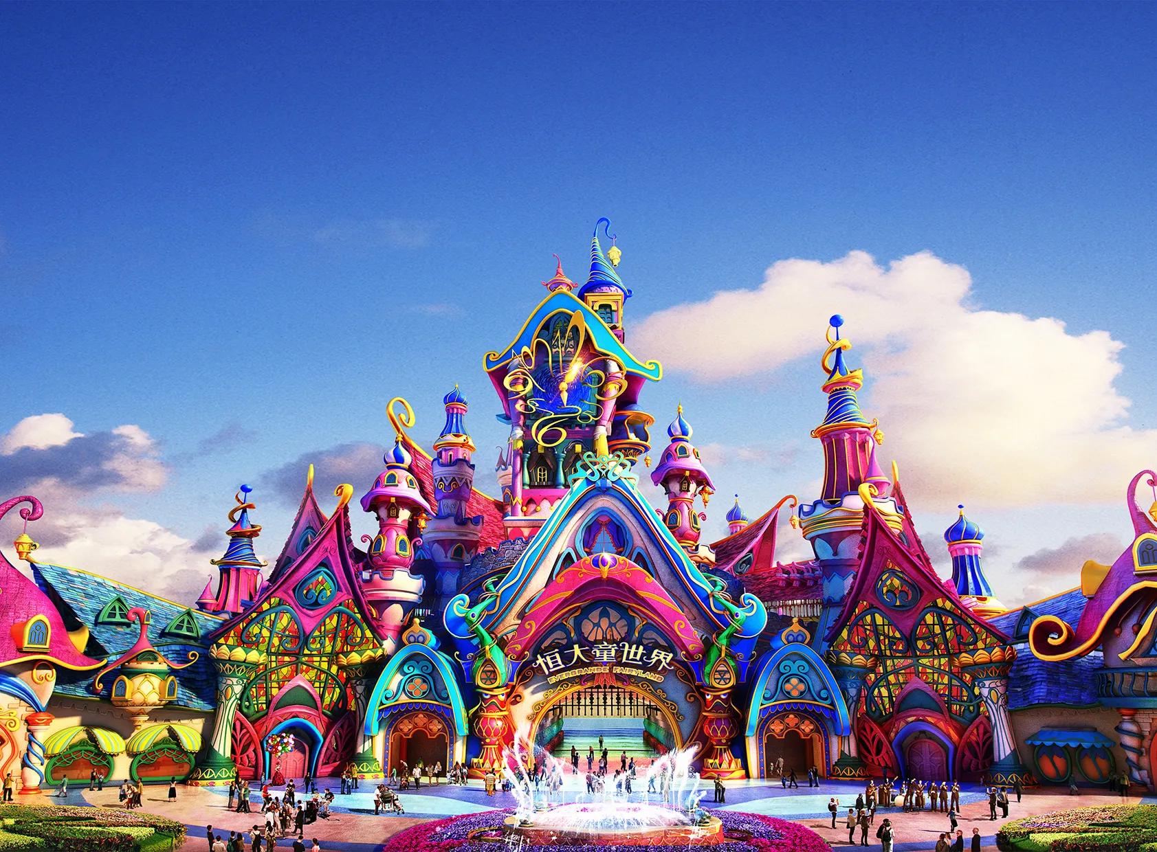 花溪区最新规划龙湖,花溪新城区