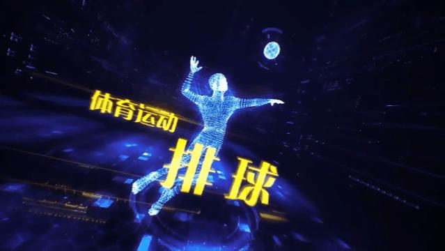 女排痛苦训练,女排姑娘背后的痛