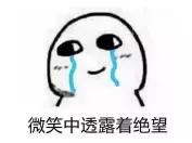 爱奇艺蓝光视频如何下载,移动怎么下爱奇艺视频