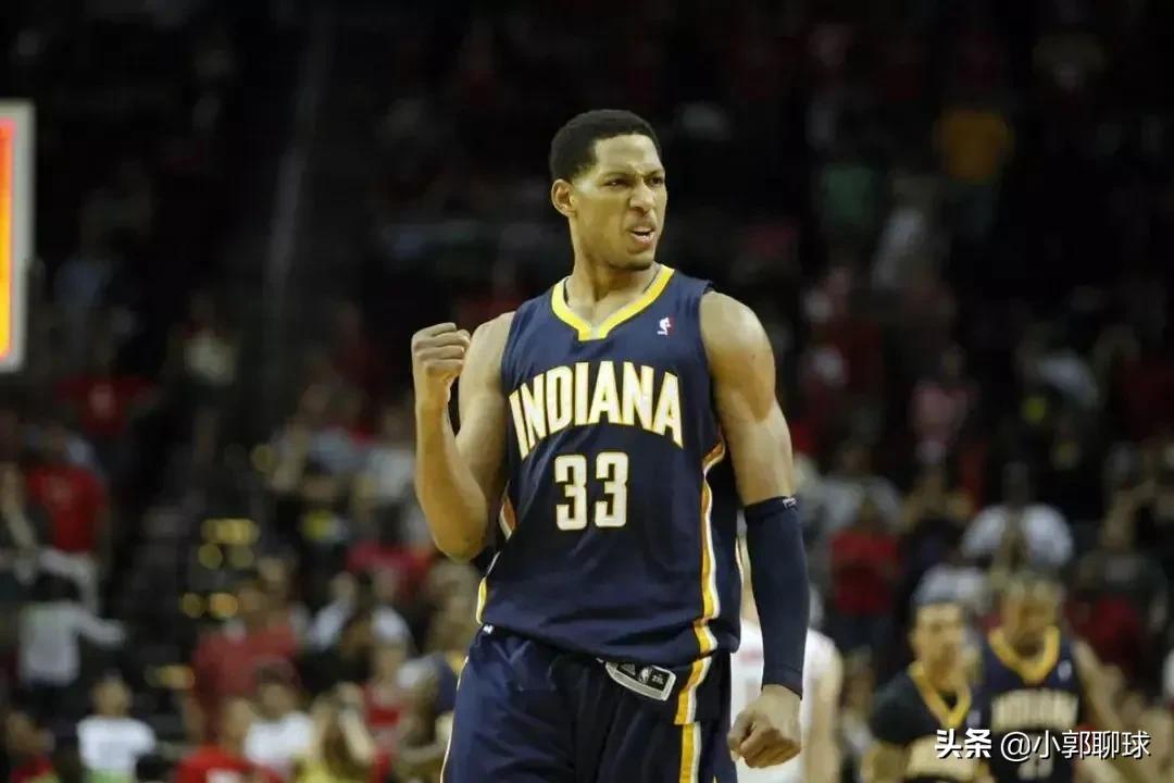 nba球衣33号,nba球衣3号是哪些人