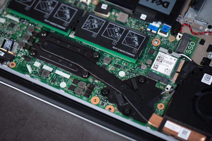 i78565u增强版算高端还是低端,第八代i78565u如何