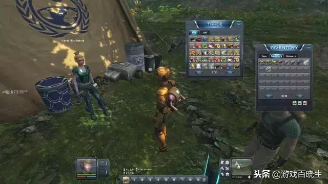 搬砖打怪小游戏,可以搬砖的沙盒网游