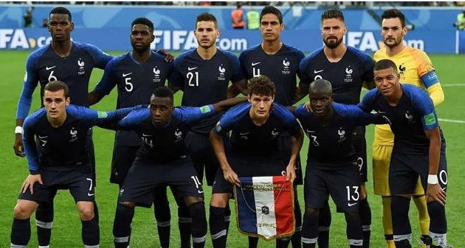 2020年欧洲杯24强巡礼,欧洲杯2024巡礼之荷兰