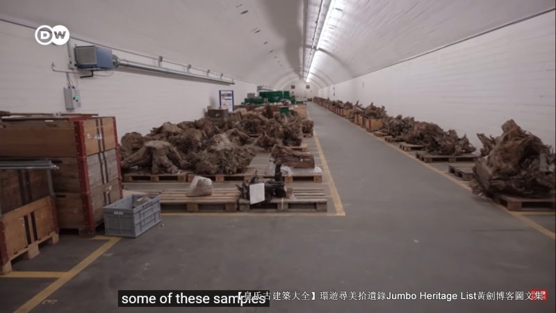 第4027回:气候*弹炸**亚洲纸浆,水上烟泥炭地退化