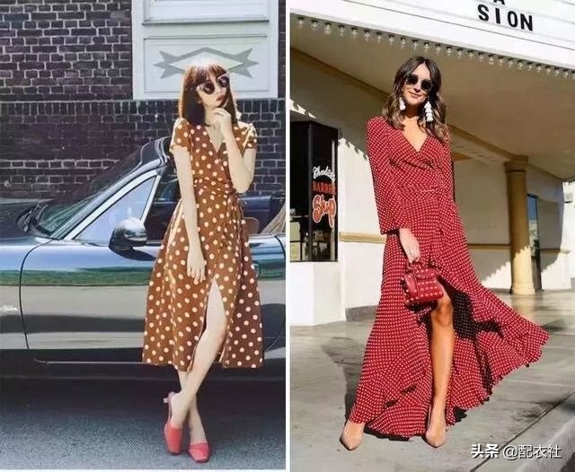 时尚洋气奶奶鞋 (高跟新款奶奶鞋舒适又好看)