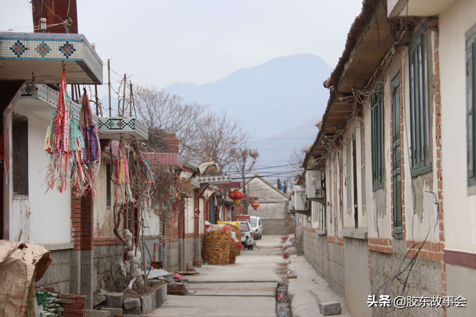 山东烟台招远张姓族谱,山东省招远哪个地方姓方的多