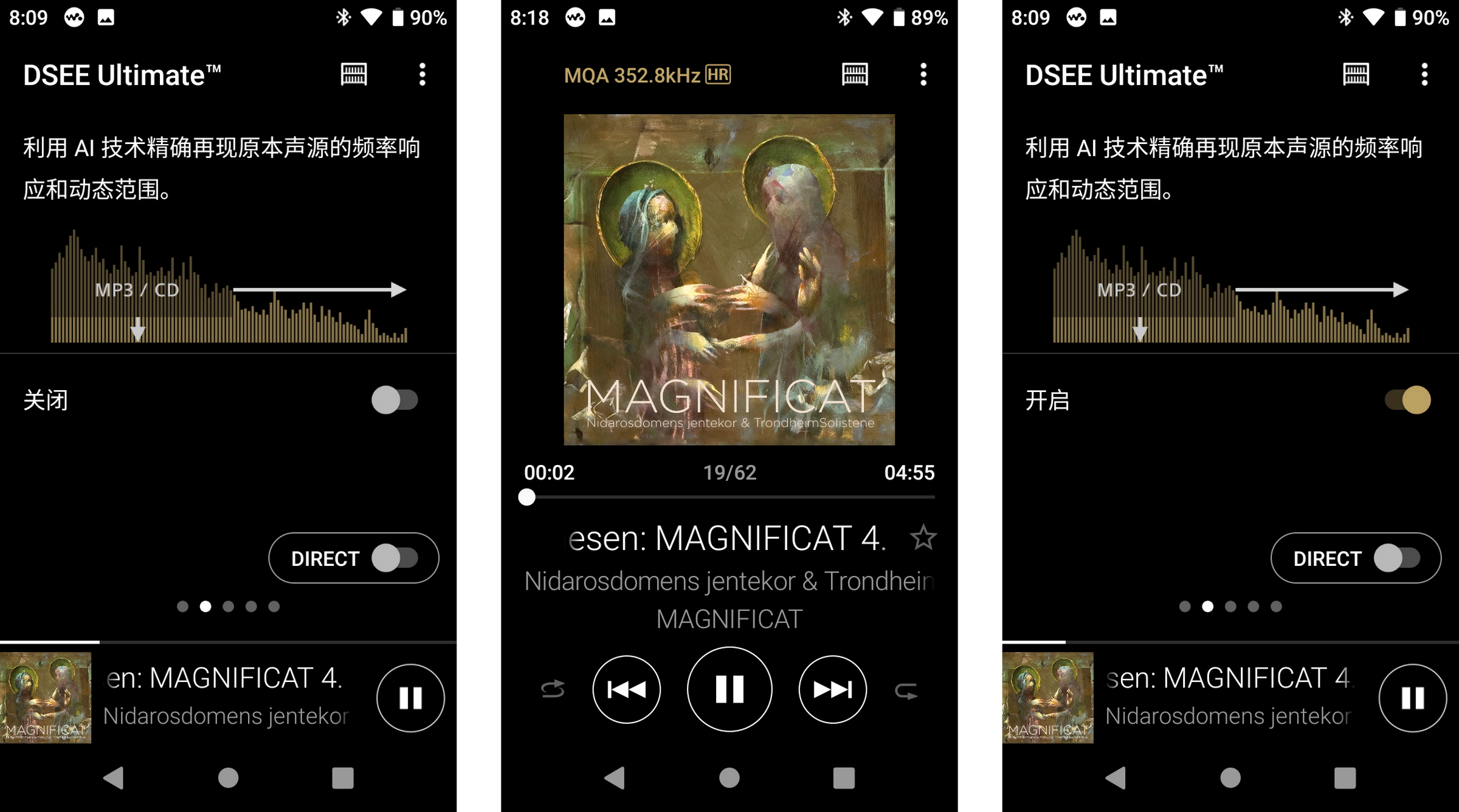 索尼nw-zx505怎样下载歌到播放器,索尼nw-zx505深度评测