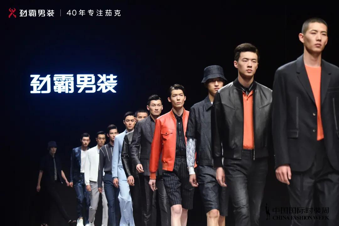 历届中国十佳时装设计师,中国十佳服装设计师排名前十