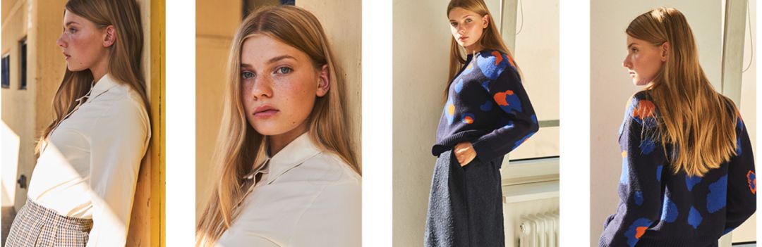 闊╁墽濂宠绌挎惌鍝佺墝,闊╁墽濂充富绌挎惌鍝佺墝