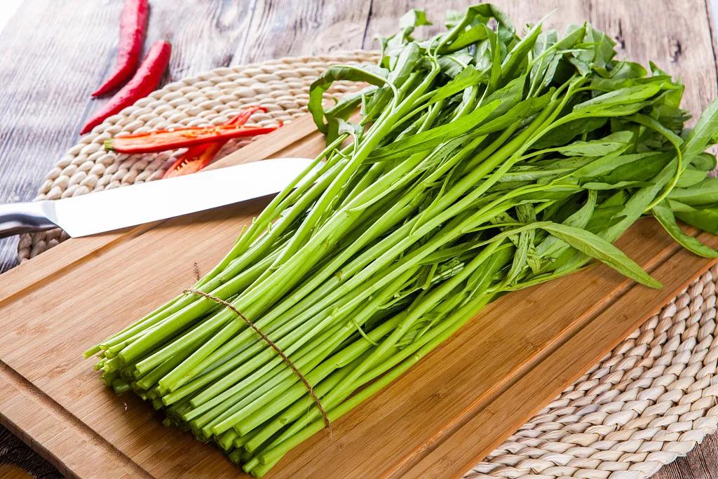 惊蛰节气养生小妙招,惊蛰节气养生小知识大全