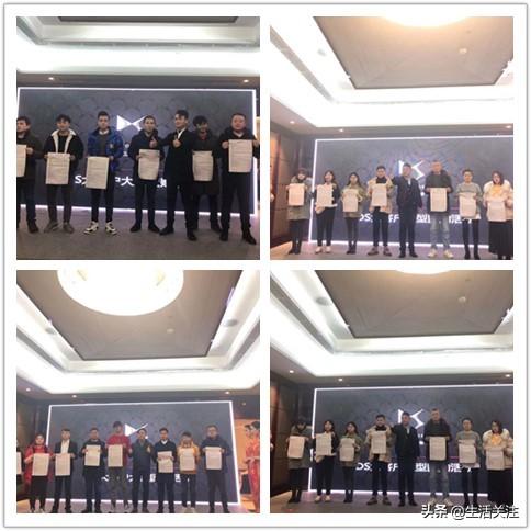 贵州威翰斯汽车销售有限公司,贵州威翰斯