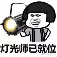 假口罩诈骗被抓,广东汕头最近口罩诈骗新闻