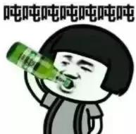 医学证明：翔不仅能吃，还可以治病