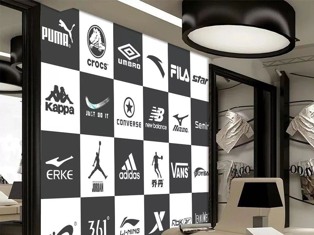 玩转汉阳商圈|如何在汉商银座全家淘好物一天?