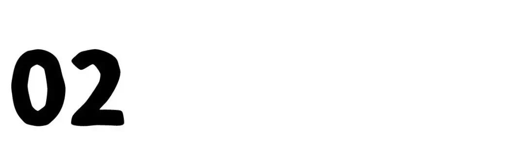 鐢熸潵浼犲鑻辫,鐢熸潵浼犲灏忚