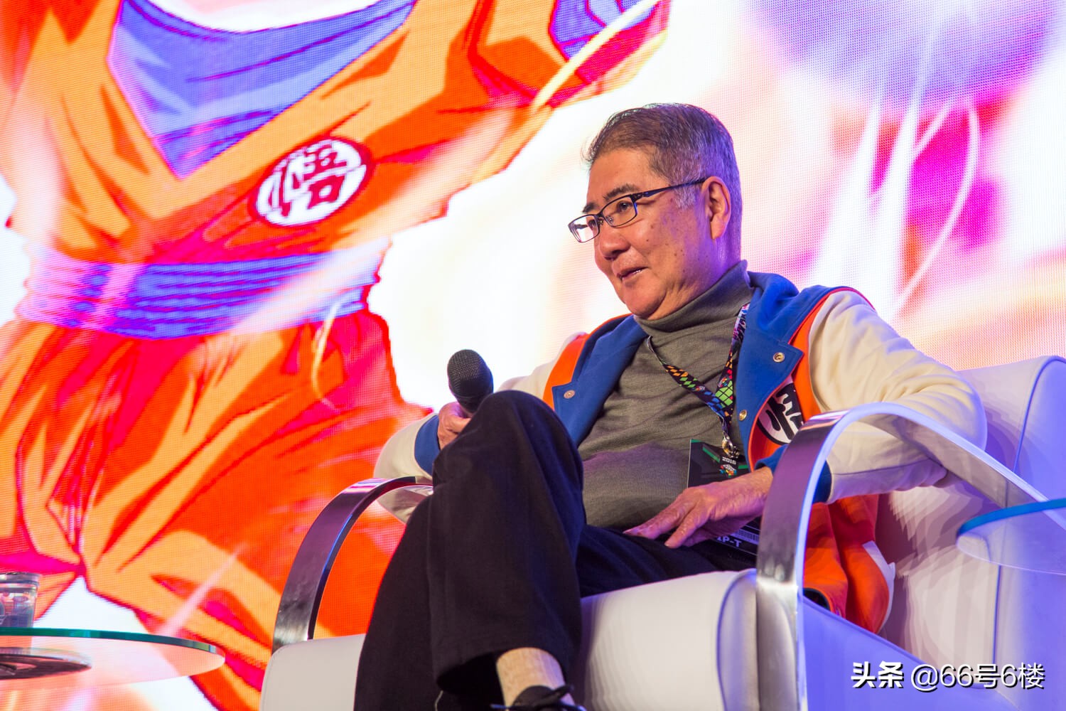 车田正美的圣斗士星矢全套漫画,车田正美和圣斗士星矢