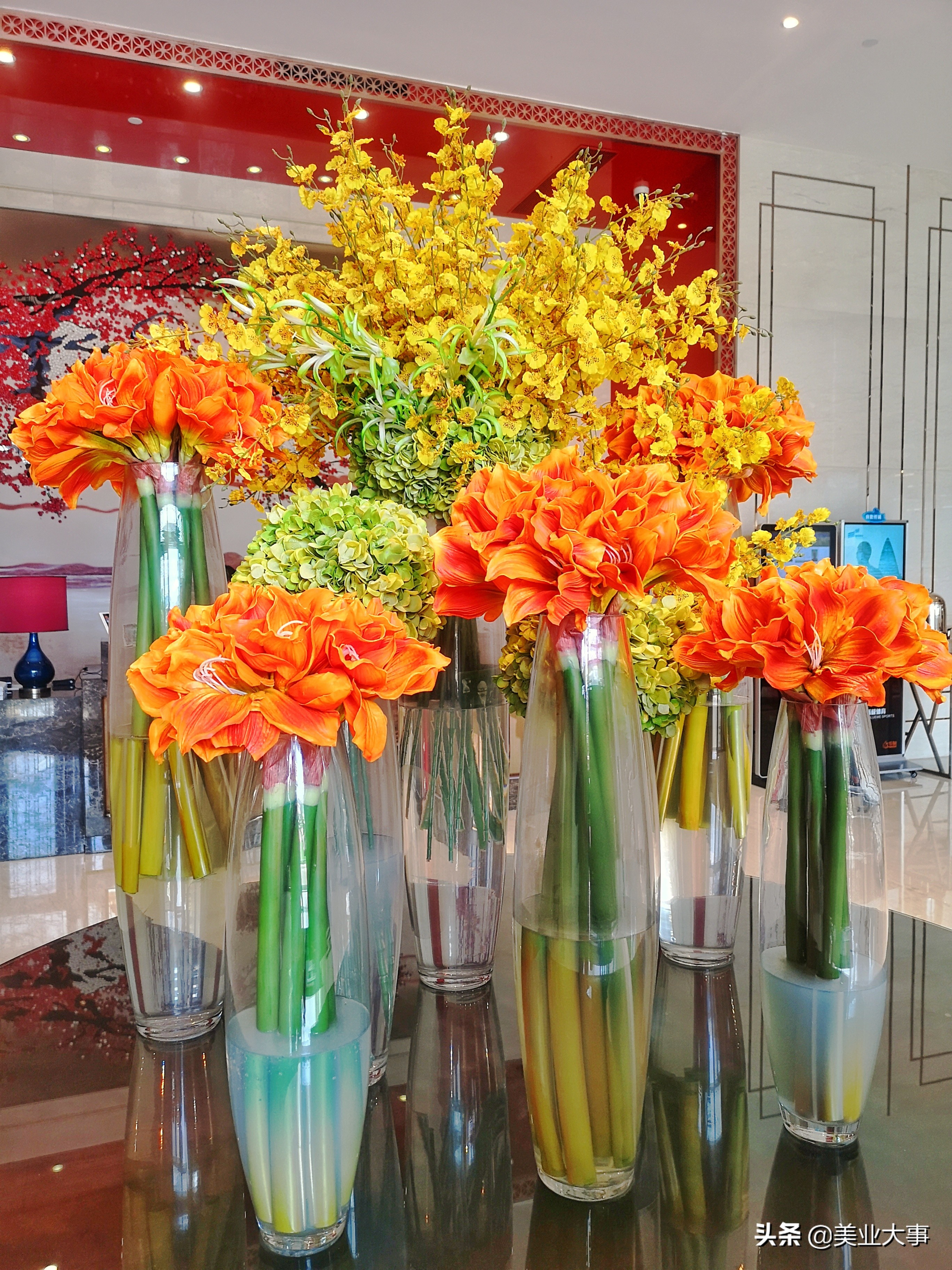 全棉时代首席体验官,全棉时代体验