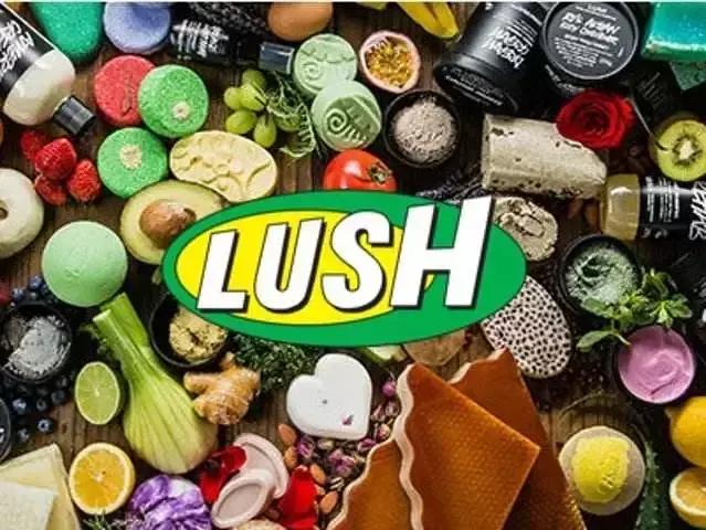 英国值得买的购物清单,英国必买的国产品