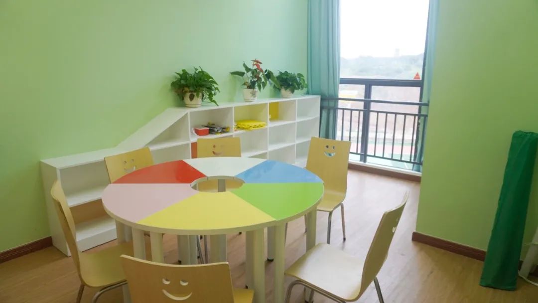 四川绵阳东辰聚星学校,绵阳东辰聚星国际学校教学质量