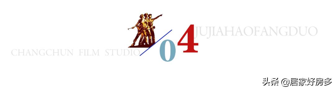 长春有啥缺点,长春西城值得购买吗