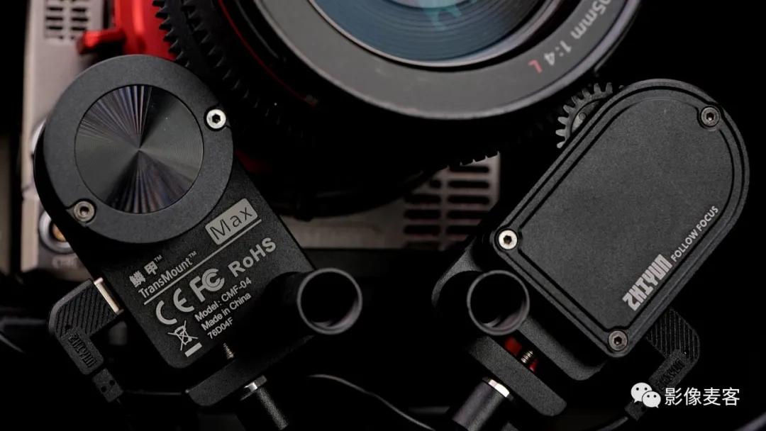 云鹤3s稳定器剧烈抖动,云鹤3s自身重量