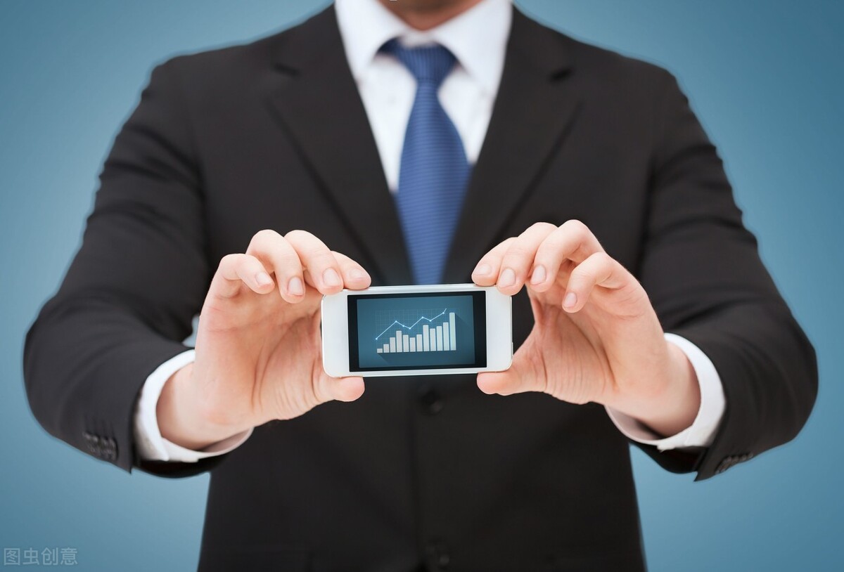 代理制和合同制的区别,代理制跟经销制的优缺点