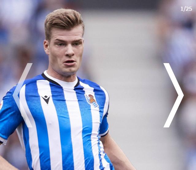 看看谁的家底最厚—本赛季外租到国外俱乐部的德甲球员身价前16名