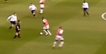 亨利海布里国王解说,海布里王国亨利