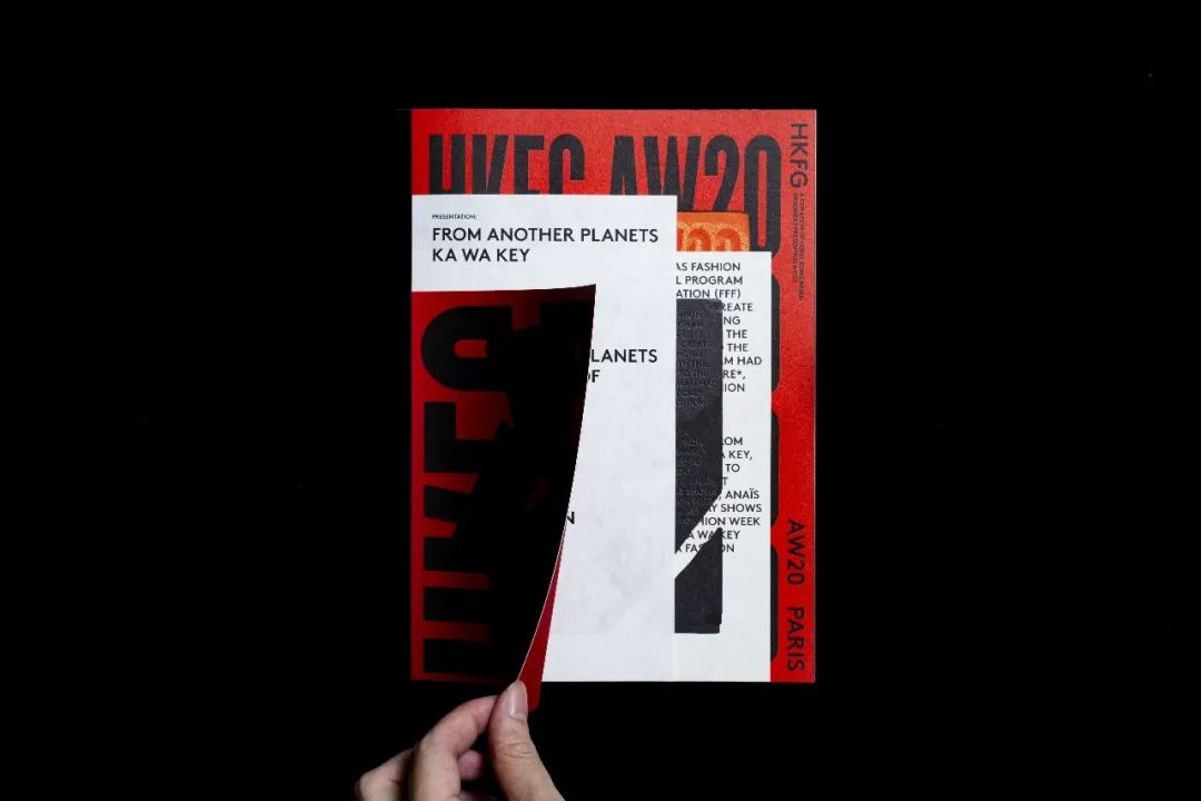 50张书本图片,图书故事书封面绘画