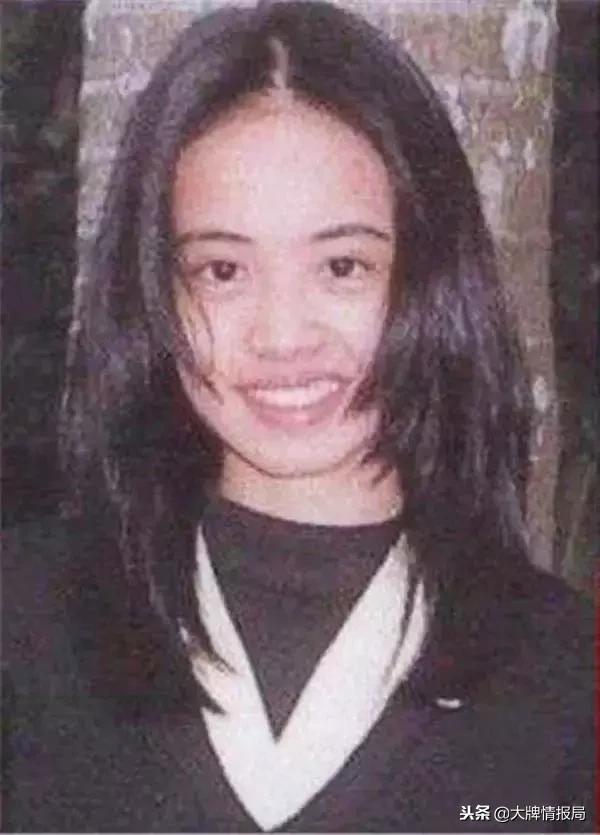 从舞蹈白痴到舞娘，唱歌成就仅次于王菲，传奇亚洲歌后但情路多舛