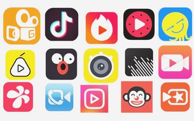 苹果手机短视频剪辑软件,苹果手机视频剪辑软件免费下载