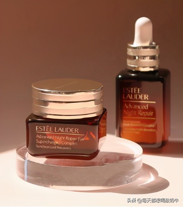 送媳妇什么礼物她会更开心,送女生什么会让女生开心