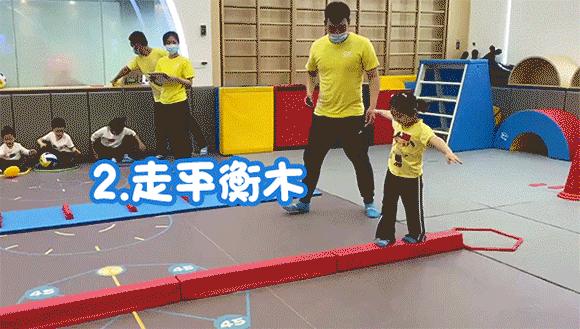 飒！超继姐姐C位出道！郑州经三路店2周年庆劲爆开启