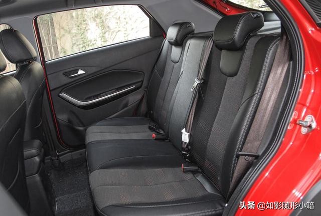 奇瑞瑞虎3x销量排行榜,瑞虎3x口碑2021